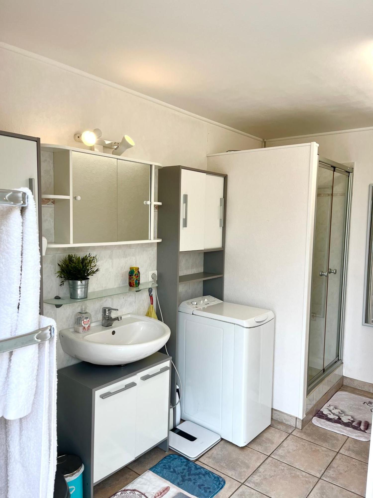 Chambre Avec Vue La Roche-Chalais 外观 照片